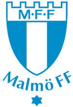 malmo-ff